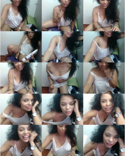 Download Video File: cam4 tigressmilf
