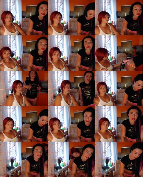 Download Video File: cam4 tinky4winky