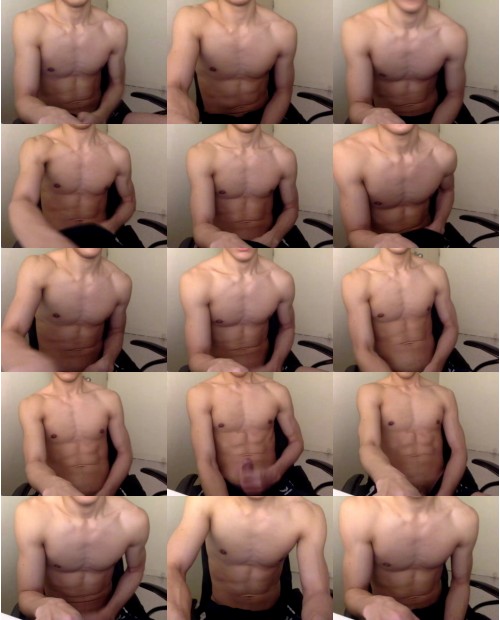 Download Video File: cam4 tinntins