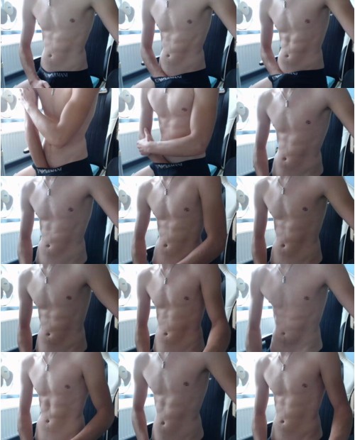 Download Video File: cam4 tippfehler
