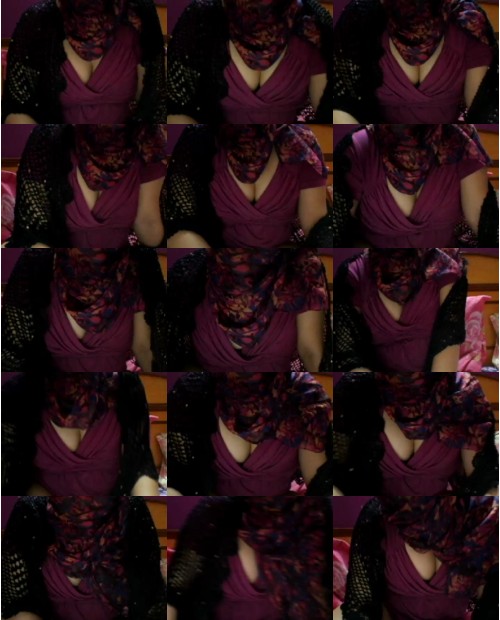 Download Video File: cam4 tixy mimi