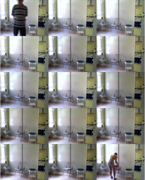 Download Video File: cam4 tnsoho