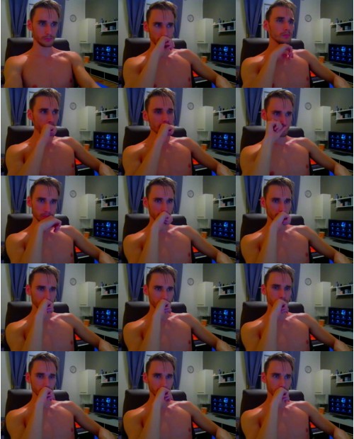 Download Video File: cam4 tobii91