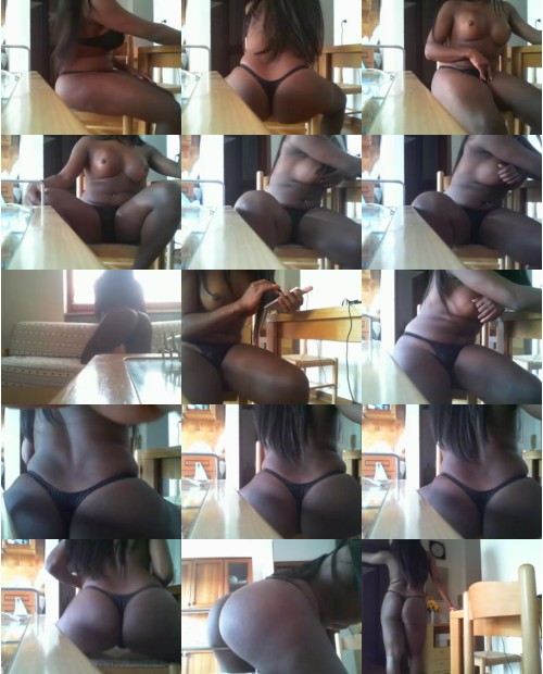 Download Video File: cam4 todagg