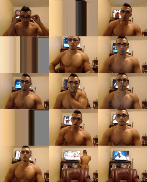 Download Video File: cam4 tomtomysex1