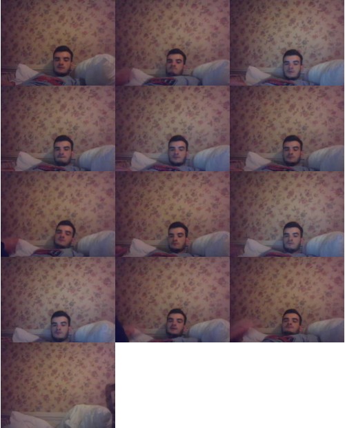 Download Video File: cam4 tonimartins