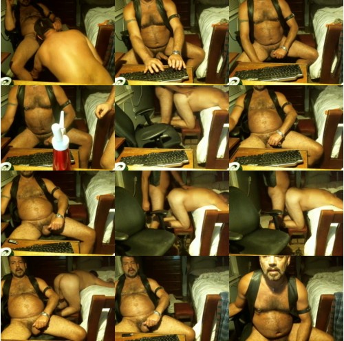 Download Video File: cam4 topmannc69
