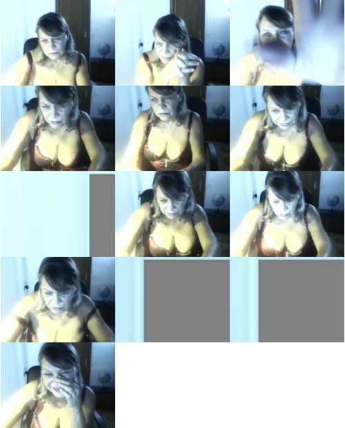 Download Video File: cam4 traumgirl64