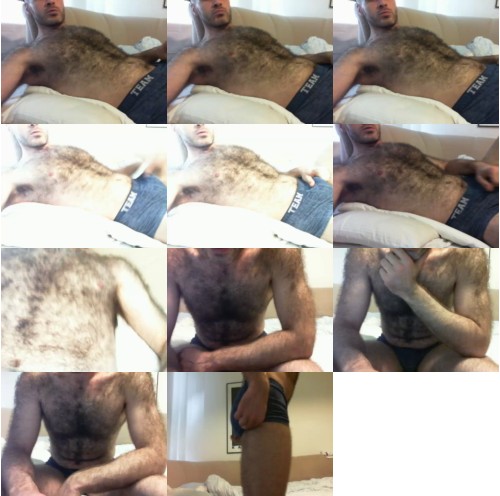 Download Video File: cam4 tree81