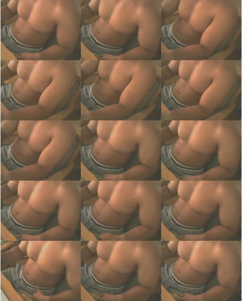 Download Video File: cam4 trek50