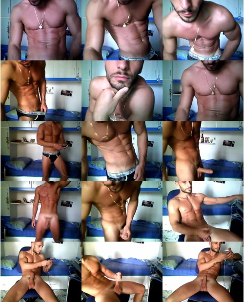 Download Video File: cam4 trivella2