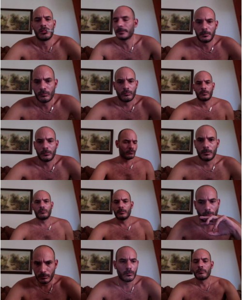 Download Video File: cam4 tupos