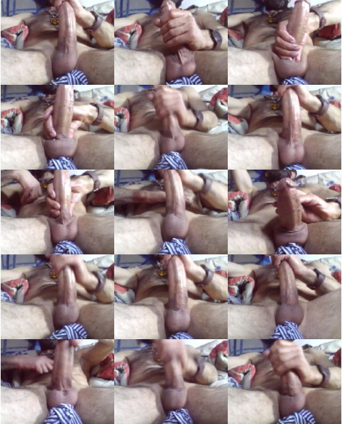 Download Video File: cam4 turkocoola