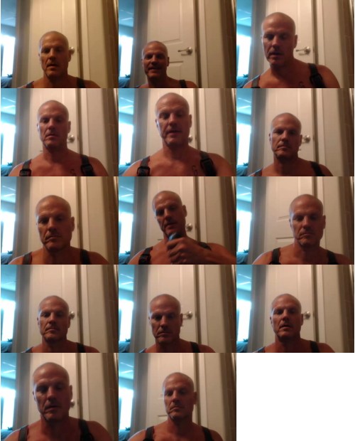 Download Video File: cam4 tx3us