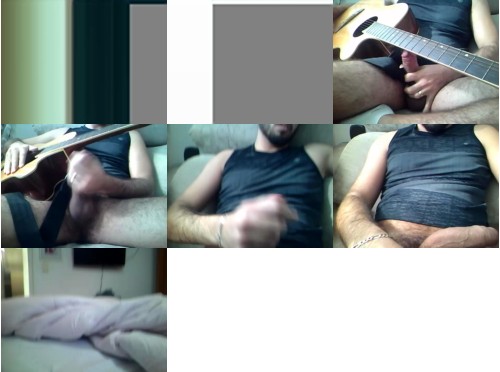 Download Video File: cam4 tzao23rj