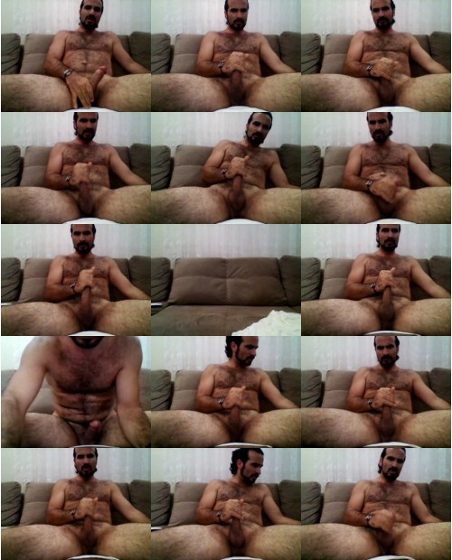 Download Video File: cam4 u4 mylove