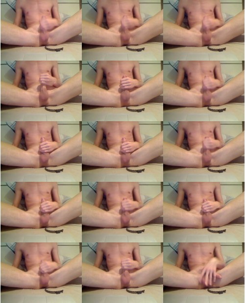 Download Video File: cam4 universum203