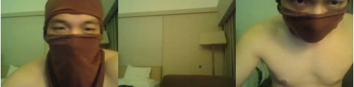 Download Video File: cam4 unknowsgp
