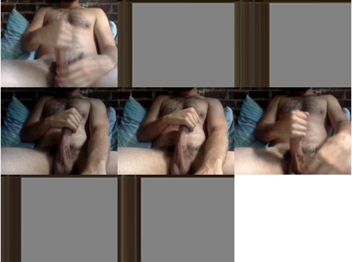 Download Video File: cam4 upstate