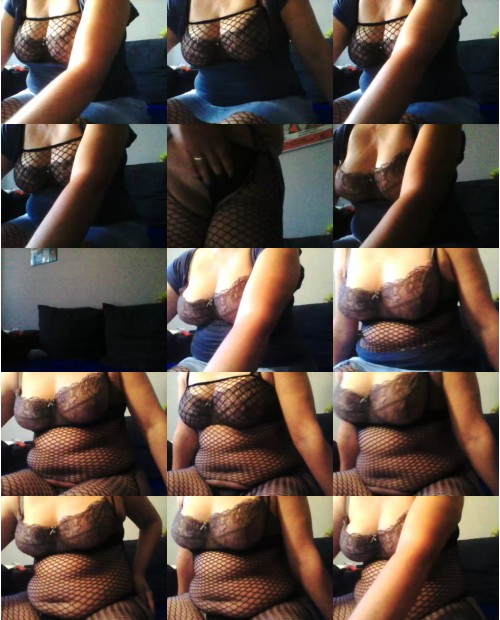 Download Video File: cam4 uwsi