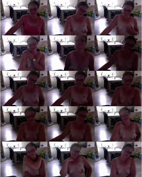 Download Video File: cam4 verwenkaar