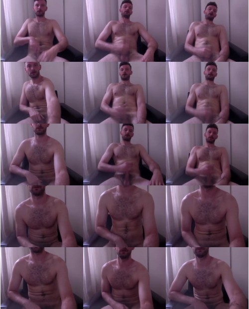 Download Video File: cam4 vicevers