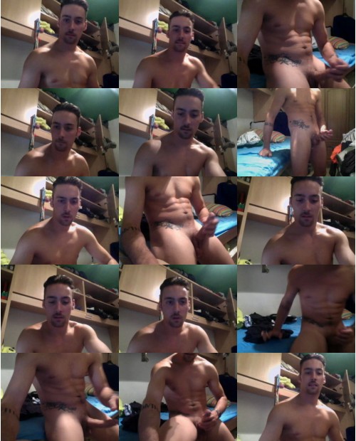 Download Video File: cam4 viictor21