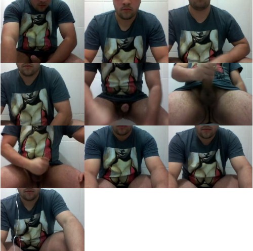 Download Video File: cam4 viniciuslmt