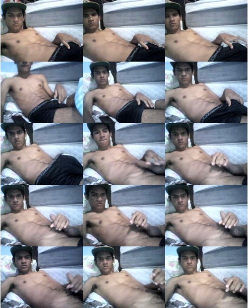 Download Video File: cam4 vinyplay