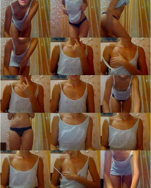 Download Video File: cam4 vivtaya