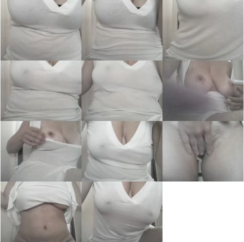 Download Video File: cam4 vlues