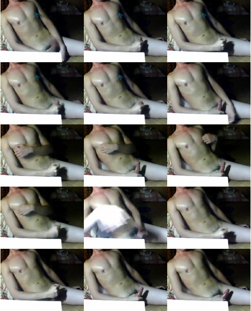 Download Video File: cam4 waidanchung