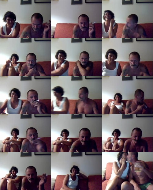 Download Video File: cam4 wlafiocca