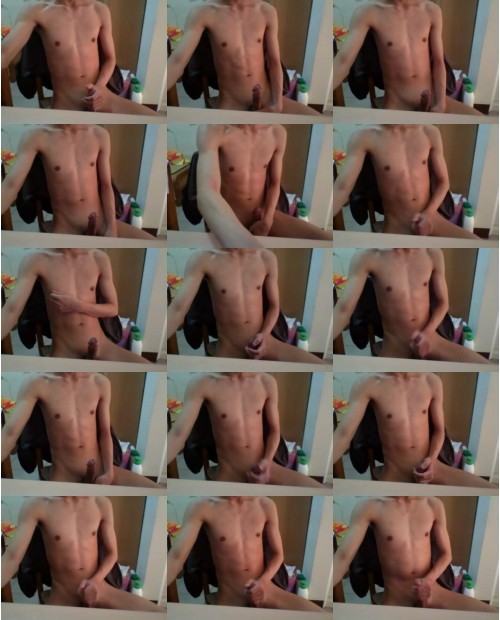 Download Video File: cam4 wuwu0975