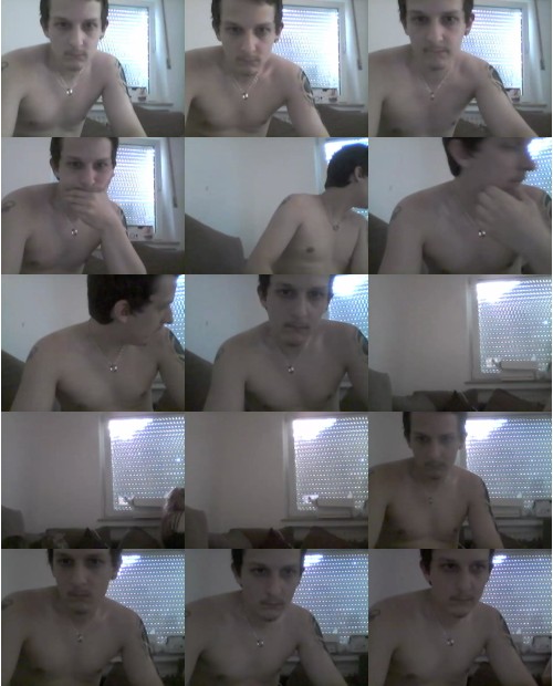 Download Video File: cam4 xauberpaar
