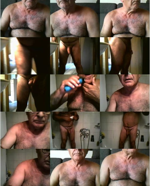 Download Video File: cam4 xaufdersuche