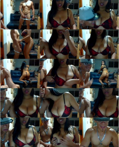 Download Video File: cam4 xmencouplex male