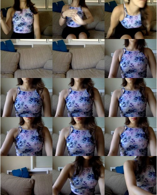 Download Video File: cam4 xtyavhegstah