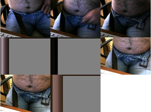 Download Video File: cam4 xxonkelxx
