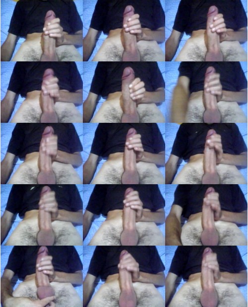 Download Video File: cam4 xxxiox
