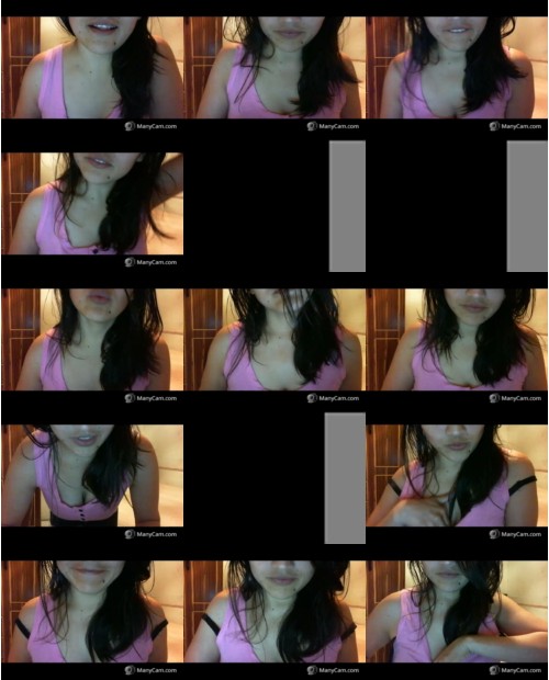 Download Video File: cam4 yazmin 
