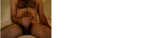 Download Video File: cam4 youcantfind