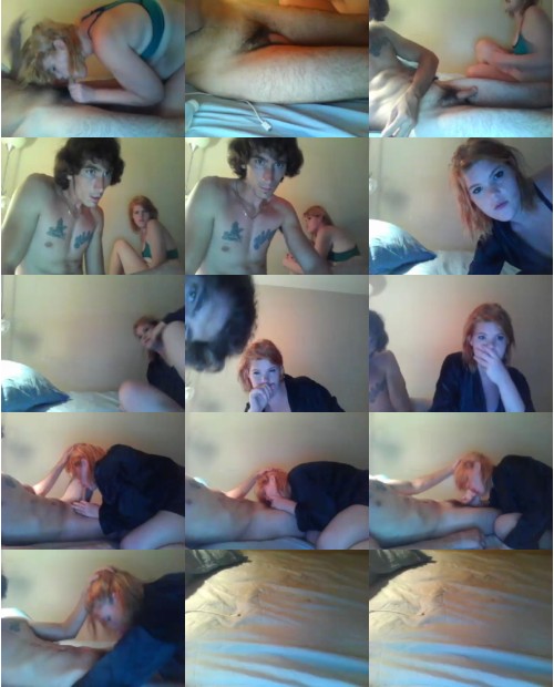 Download Video File: cam4 younglovexx
