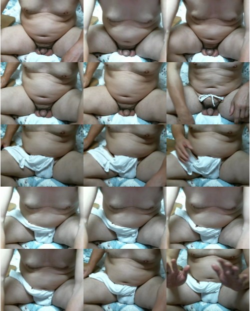 Download Video File: cam4 yuruhun