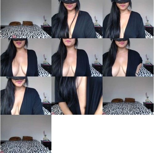 Download Video File: cam4 zafirodany