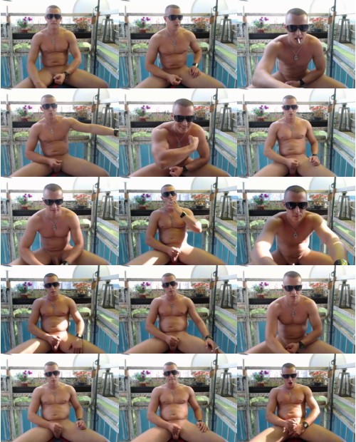 Download Video File: cam4 zeus  xxx