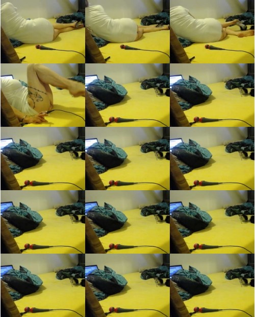 Download Video File: cam4    sina   