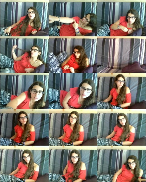 Download Video File: cam4 aed3na