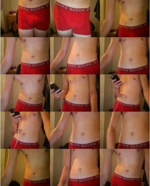 Download Video File: cam4 alleyezonmex