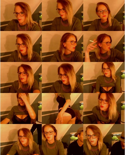 Download Video File: cam4 anna 000